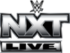 NXT Live